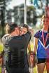 Fotos de algunos extras del torneo