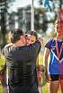 Fotos de algunos extras del torneo
