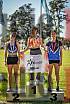 Fotos de algunos extras del torneo