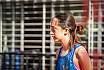 Fotos de algunos extras del torneo