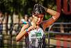 Fotos de algunos extras del torneo