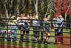 Fotos de algunos extras del torneo