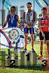 Fotos de algunos extras del torneo