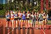 Fotos de algunos extras del torneo