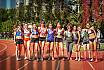 Fotos de algunos extras del torneo