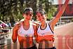 Fotos de algunos extras del torneo