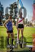 Fotos de algunos extras del torneo
