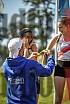 Fotos de algunos extras del torneo
