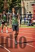 Fotos de algunos extras del torneo