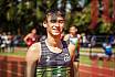 Fotos de algunos extras del torneo