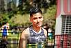 Fotos de algunos extras del torneo