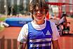 Fotos de algunos extras del torneo