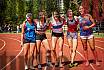 Fotos de algunos extras del torneo