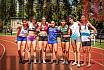 Fotos de algunos extras del torneo