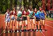 Fotos de algunos extras del torneo