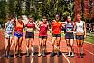 Fotos de algunos extras del torneo