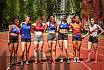 Fotos de algunos extras del torneo
