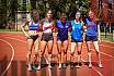 Fotos de algunos extras del torneo