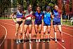 Fotos de algunos extras del torneo