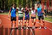 Fotos de algunos extras del torneo