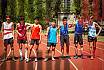 Fotos de algunos extras del torneo