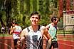 Fotos de algunos extras del torneo
