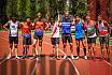 Fotos de algunos extras del torneo