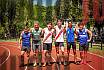 Fotos de algunos extras del torneo