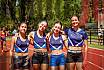 Fotos de algunos extras del torneo
