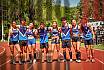 Fotos de algunos extras del torneo