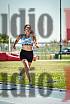 Fotos de los 800 m llanos de mujeres