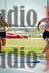 Fotos de los 800 m llanos de mujeres