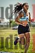 Fotos de los 800 m llanos de mujeres