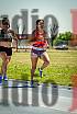 Fotos de los 800 m llanos de mujeres