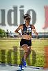 Fotos de los 800 m llanos de mujeres