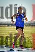 Fotos de los 800 m llanos de mujeres