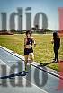 Fotos de los 800 m llanos de mujeres