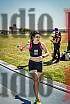 Fotos de los 800 m llanos de mujeres