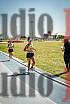 Fotos de los 800 m llanos de mujeres
