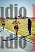 Fotos de los 800 m llanos de mujeres