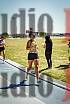 Fotos de los 800 m llanos de mujeres