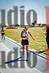 Fotos de los 800 m llanos de mujeres