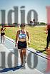 Fotos de los 800 m llanos de mujeres