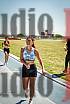 Fotos de los 800 m llanos de mujeres