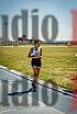 Fotos de los 800 m llanos de mujeres