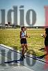 Fotos de los 800 m llanos de mujeres
