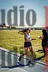 Fotos de los 800 m llanos de mujeres