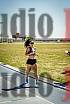 Fotos de los 800 m llanos de mujeres