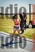Fotos de los 800 m llanos de mujeres