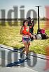 Fotos de los 800 m llanos de mujeres